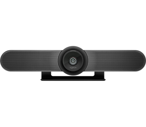 Logitech MEETUPCAM